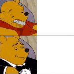 Janine Martinez Pooh
