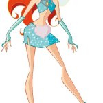 Charmix Bloom