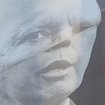 Derpy Dutton