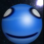 Neptu