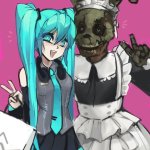 FNAF