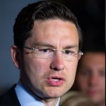 Pierre Poilievre