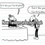 Diary of a wimpy kid meme
