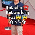 Diary of a wimpy kid meme
