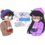 South park