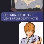 CARTMAN meme