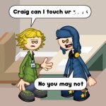 South park