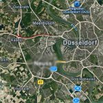 Neuss Cancelling RRGC