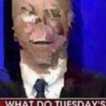 what do tuesday's meme