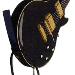 Hitori Gotoh - Guitar Jack