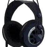 Hitori Gotoh - Headphone
