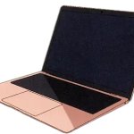 Hitori Gotoh - Laptop