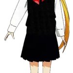 Nijika Ijichi - Best