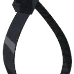 Nijika Ijichi - Cable ties