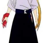 Nijika Ijichi - Casual clothes 1