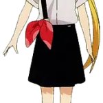 Nijika Ijichi - Casual clothes 3