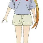 Nijika Ijichi - Casual clothes 4