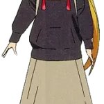 Nijika Ijichi - Casual clothes 5