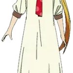 Nijika Ijichi - Casual clothes 6