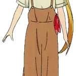 Nijika Ijichi - Casual clothes 7