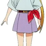 Nijika Ijichi - Casual clothes 8