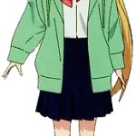 Nijika Ijichi - Hoodie