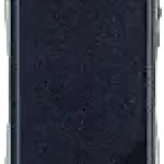 Ryo Yamada - Smartphone