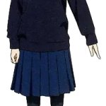 Ryo Yamada - Sweater