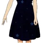 Ikuyo Kita - Casual clothes 3