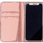 Ikuyo Kita - Smartphone