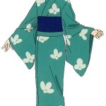 Hitori’s Fan No. 1