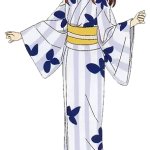 Hitori’s Fan No. 2