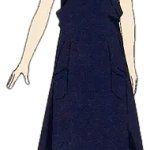 Michiyo Gotoh (Hitori's mom)