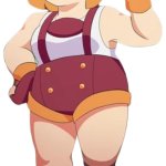 Parsley