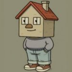Chillhouse