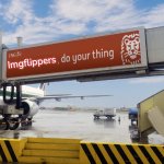 x do your thing | Imgflippers | image tagged in x do your thing,memes,imgflip,ad,oh wow are you actually reading these tags,netherlands | made w/ Imgflip meme maker
