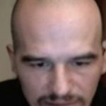 Baldwijn