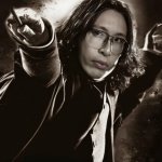 Dr. Tirta Snape