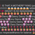 w comment meme