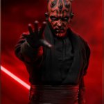 Darth