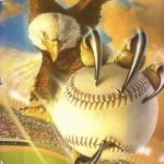 Eagle Ball