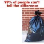 99% of People Can't Tell The Difference
