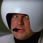 spaceballs