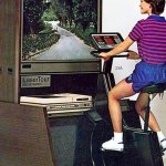 workout 1980