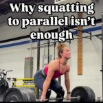 Funny | YAWN.. ANOTHER FAD?? HOW MUCH YOU BENCH? HOW MUCH YOU CLEAN? HOW MUCH YOU SQUAT? WGAF?!?!?!?
YOU PAYING ME TO LIFT?? | image tagged in funny,gym,weight lifting,karen,advice,working out | made w/ Imgflip meme maker