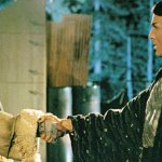 Star Trek First Contact
