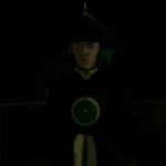 Dai Li Brainwashing GIF Template