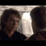 May the 4th Be With You Master