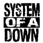 SOAD logo