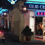 club obi-wan